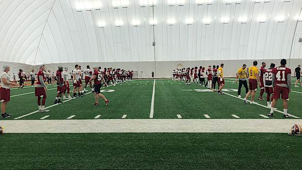 washington-redskins-minicamp.jpg